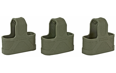 MPIMAG001OD1jpg GunHippo