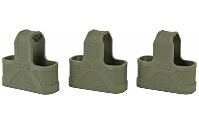 MPIMAG001OD2jpg GunHippo