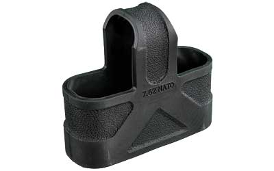 MPIMAG002B1jpg GunHippo