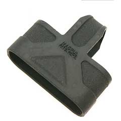 MPIMAG002B2jpg GunHippo