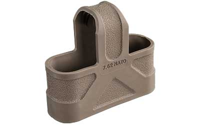 MPIMAG002FDE1jpg GunHippo