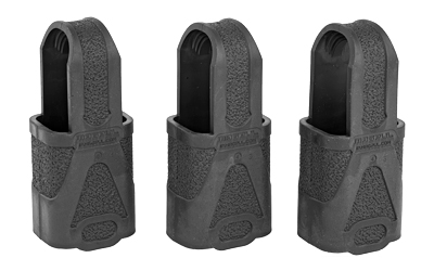 MPIMAG003BLK1jpg GunHippo