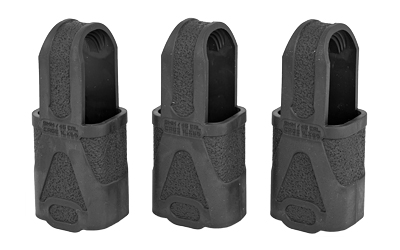 MPIMAG003BLK2jpg GunHippo