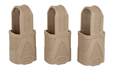 MPIMAG003FDE1jpg GunHippo