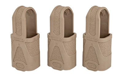 MPIMAG003FDE2jpg GunHippo