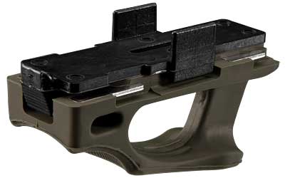 MPIMAG020OD1jpg GunHippo