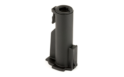 MPIMAG055BLK1jpg GunHippo