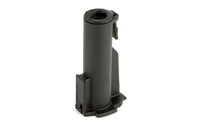 MPIMAG055BLK2jpg GunHippo