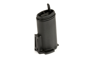 MPIMAG056BLK1jpg GunHippo