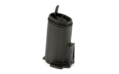 MPIMAG056BLK2jpg GunHippo