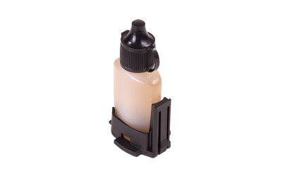 MPIMAG059BLK1jpg GunHippo
