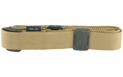 MPIMAG1004COY1jpg GunHippo