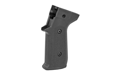 MPIMAG1005BLK1jpg GunHippo