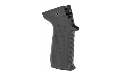 MPIMAG1005BLK2jpg GunHippo
