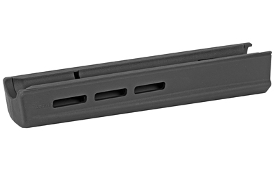 MPIMAG1065BLK1jpg GunHippo