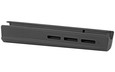 MPIMAG1065BLK2jpg GunHippo