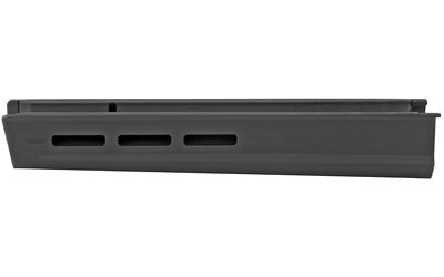 MPIMAG1065BLK3jpg GunHippo