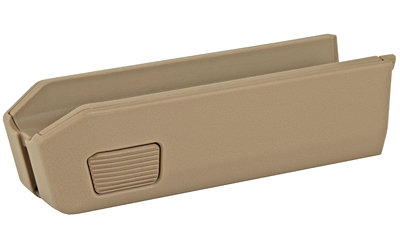 MPIMAG1066FDE1jpg GunHippo