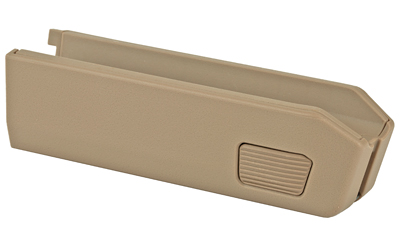 MPIMAG1066FDE2jpg GunHippo
