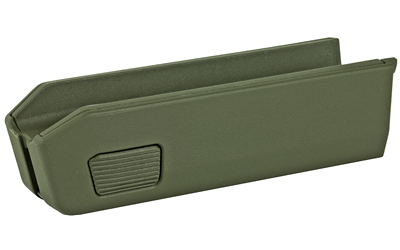 MPIMAG1066ODG1jpg GunHippo