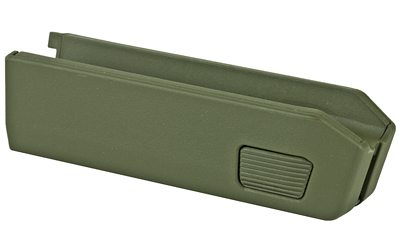 MPIMAG1066ODG2jpg GunHippo