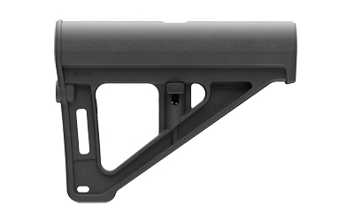 MPIMAG1079BLK1jpg GunHippo