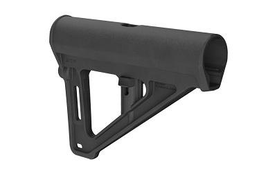 MPIMAG1079BLK2jpg GunHippo