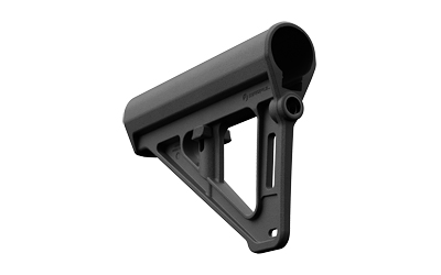 MPIMAG1079BLK3jpg GunHippo