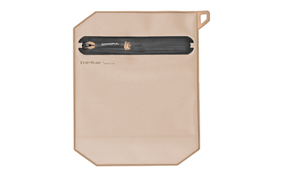 MPIMAG1101FDE1jpg GunHippo