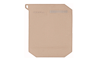 MPIMAG1101FDE2jpg GunHippo