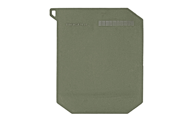 MPIMAG1101ODG2jpg GunHippo