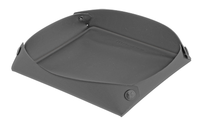 MPIMAG1125BLK1jpg GunHippo