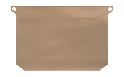 MPIMAG11442452jpg GunHippo