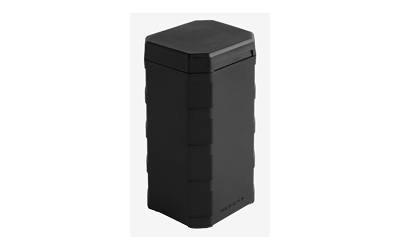 MPIMAG1155BLK1jpg GunHippo