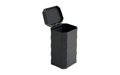 MPIMAG1155BLK2jpg GunHippo