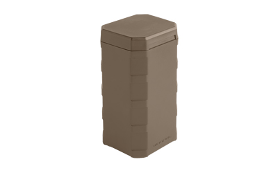 MPIMAG1155FDE1jpg GunHippo