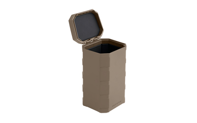MPIMAG1155FDE2jpg GunHippo