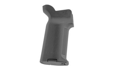 MPIMAG1165BLK1jpg GunHippo