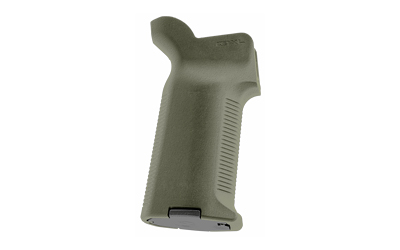MPIMAG1165ODG1jpg GunHippo