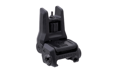 MPIMAG1166BLK1jpg GunHippo