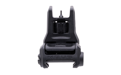MPIMAG1166BLK2jpg GunHippo