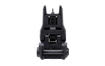 MPIMAG1166BLK3jpg GunHippo