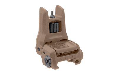 MPIMAG1166FDE1jpg GunHippo