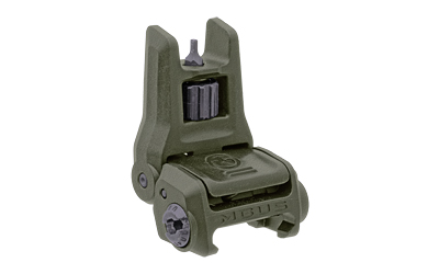 MPIMAG1166ODG1jpg GunHippo