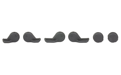 MPIMAG1176BLK1jpg GunHippo