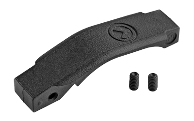 MPIMAG1186BLK1jpg GunHippo