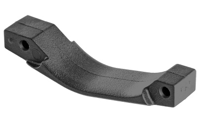 MPIMAG1186BLK2jpg GunHippo