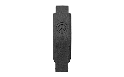 MPIMAG1186BLK3jpg GunHippo