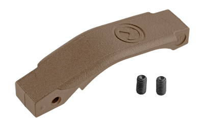 MPIMAG1186FDE1jpg GunHippo