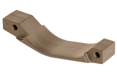 MPIMAG1186FDE2jpg GunHippo